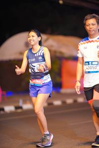 BIB: 
                            <button type="button" onclick="openModal(24611936)" class="btn btn-primary btn-sm float-right btn-popup" data-toggle="modal" data-target=".modal-high-quality">
                        <i class="fas fa-shopping-cart"></i> Add to Cart
                    </button>
                                            <button type="button" onclick="isThisMe(24611936, true)" class="btn btn-success btn-sm float-right btn-popup btn-isme hidden" data-toggle="tooltip" data-placement="bottom" title="นี่คือรูปของคุณใช่ไหม คลิกที่นี่เพื่อเอาเข้าอัลบั้ม">
                        <i class="fas fa-plus"></i> Add to album
                    </button>
                    <button type="button" onclick="isThisMe(24611936, false)" class="btn btn-warning btn-sm float-right btn-popup btn-isnotme hidden">
                        <i class="fas fa-ban"></i> Remove from album
                    </button>